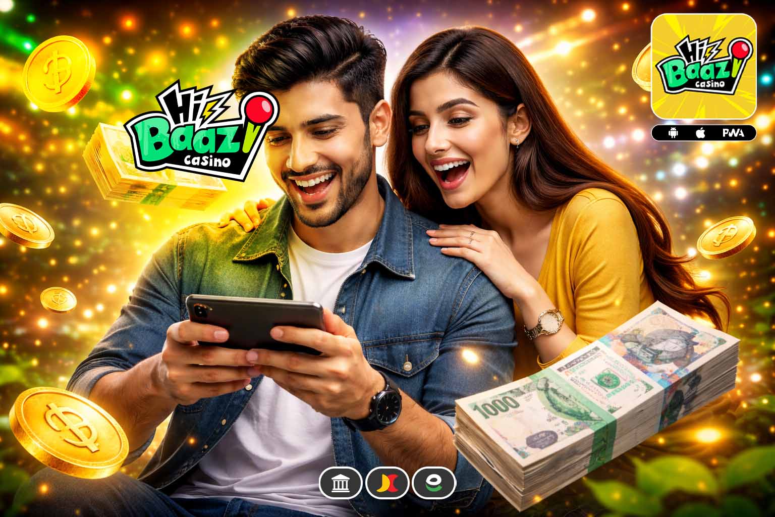 Earn Game in Pakistan – Pakistani player mobile par paise kamane wali game khel kar real cash jeet raha hai